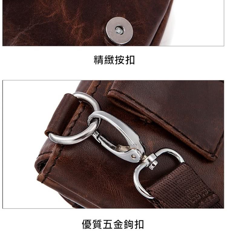 精緻按扣 優質五金鉤扣 
