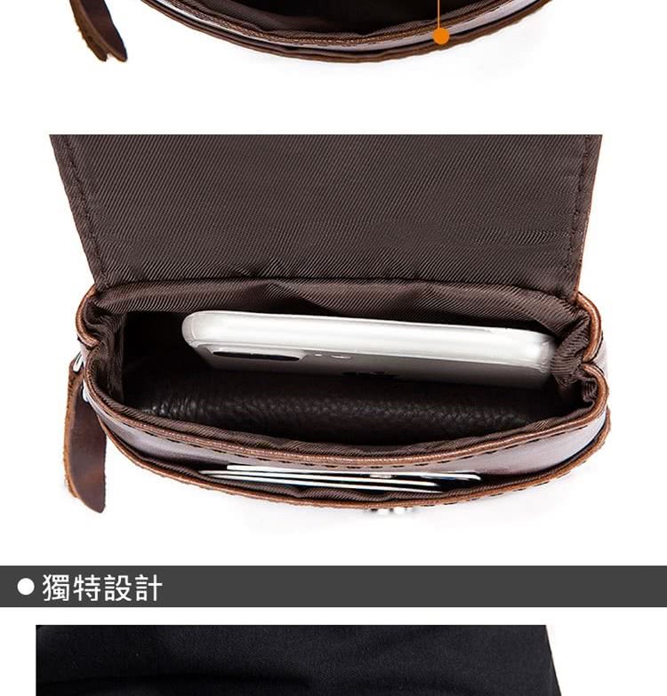 獨特設計 
