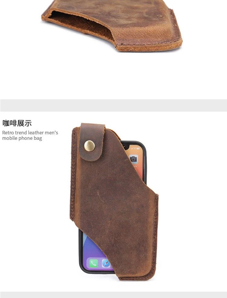 咖啡展示 