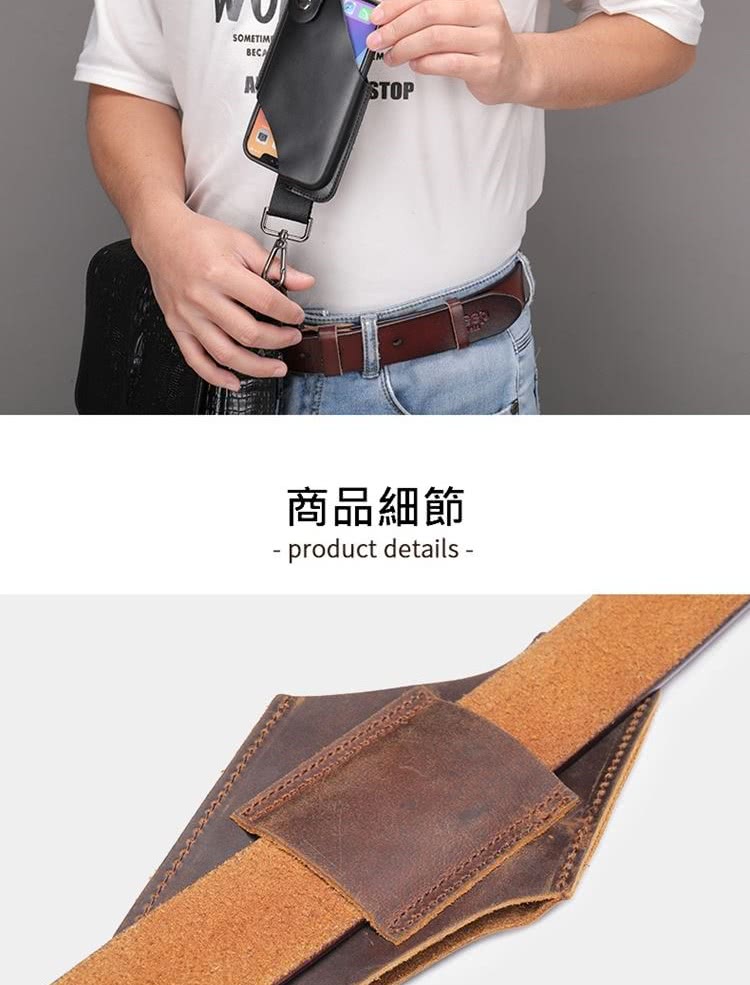 商品細節 
