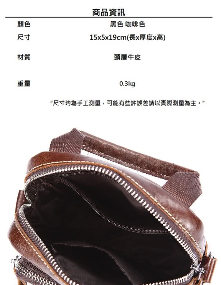 尺寸均為手工測量,可能有些許誤差請以實際測量為主。