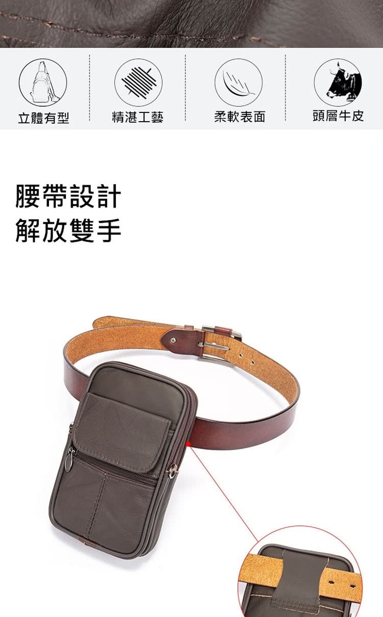 立體有型