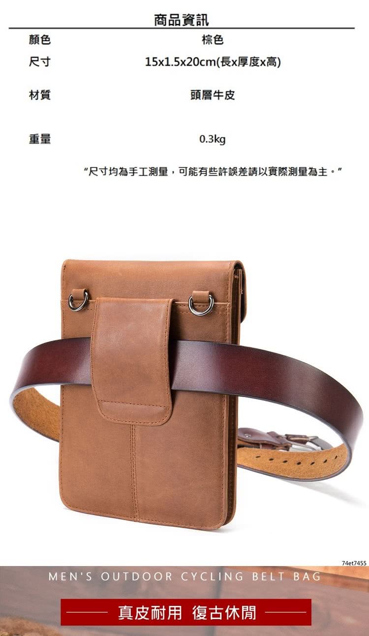 尺寸均為手工測量,可能有些許誤差請以實際測量為主。