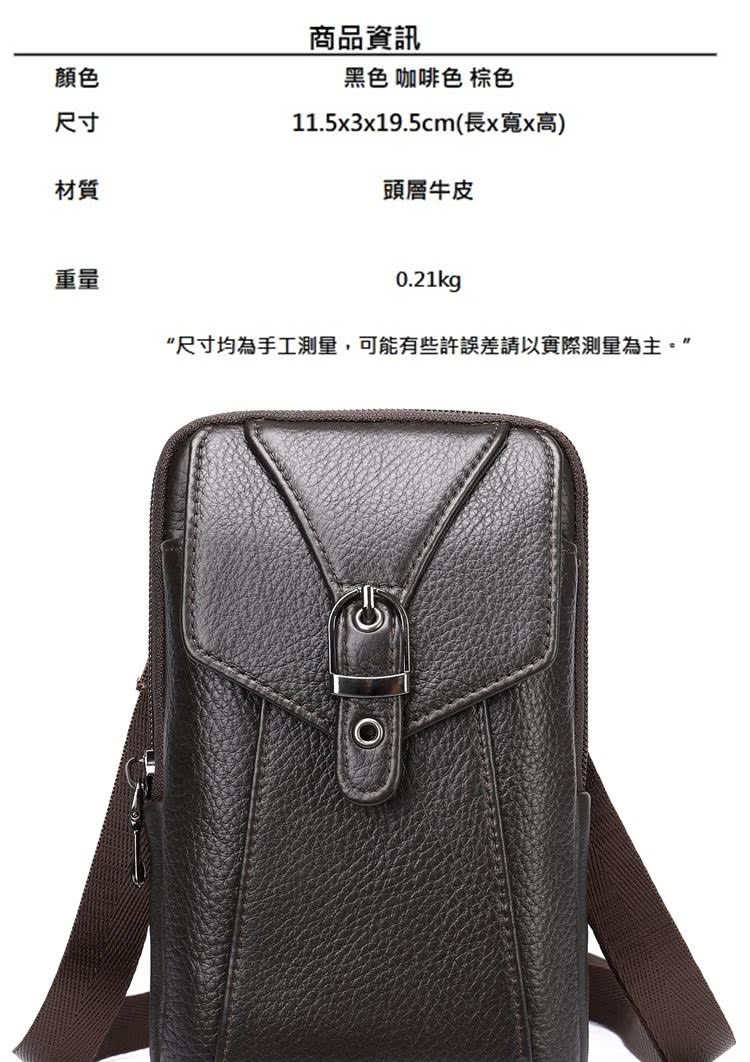 尺寸均為手工測量,可能有些許誤差請以實際測量為主。