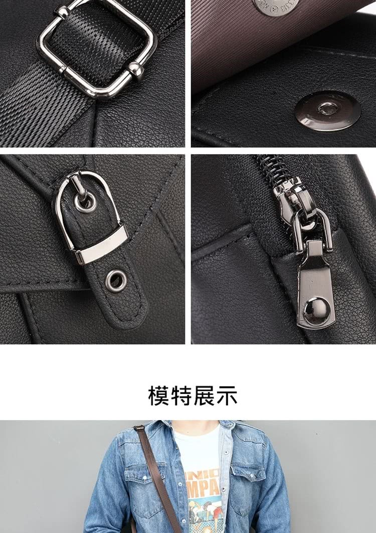 模特展示 
