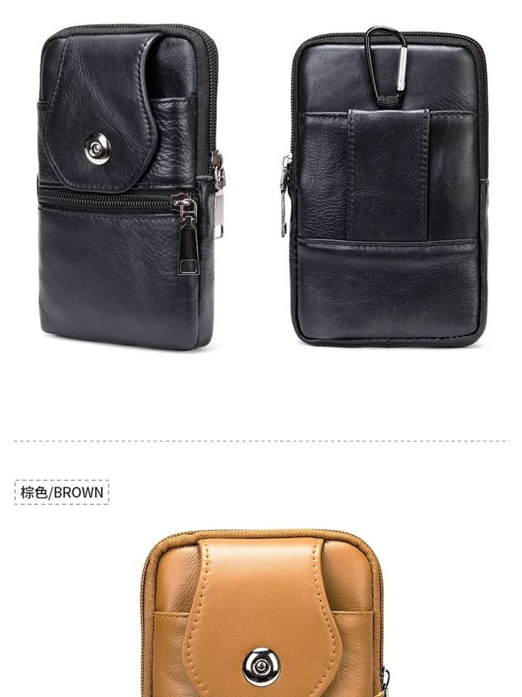 棕色BROWN 
