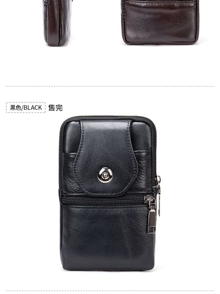 黑色BLACK售完 
