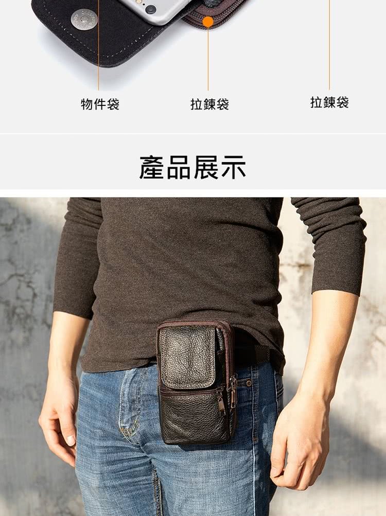 物件袋 拉鍊袋 產品展示 拉鍊袋 