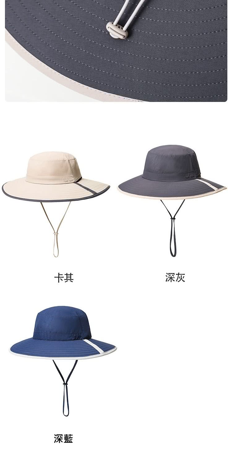 卡其 深藍 深灰 