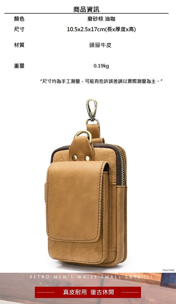 尺寸均為手工測量,可能有些許誤差請以實際測量為主。