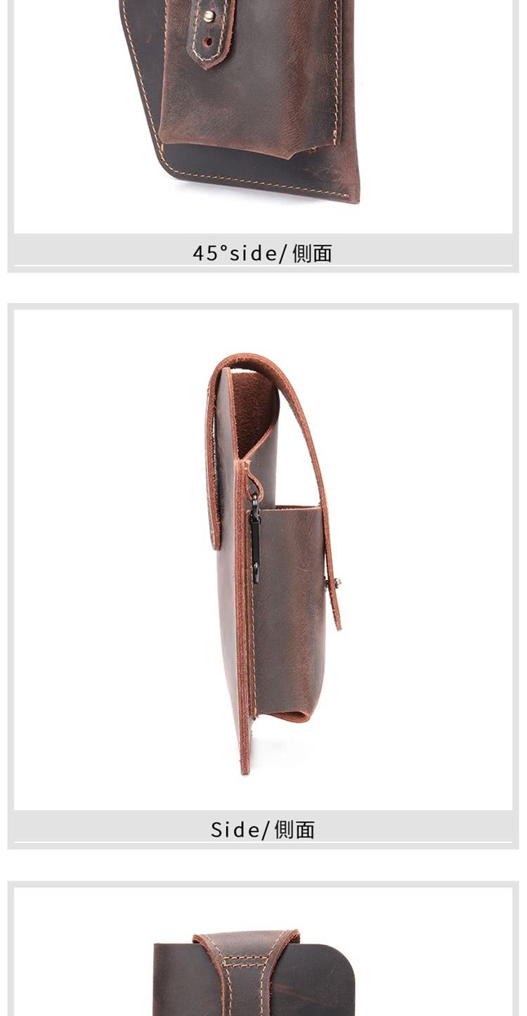 Side側面 