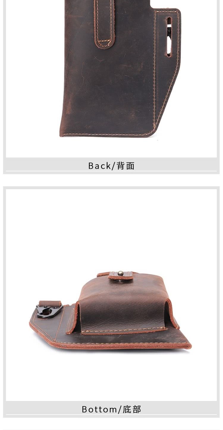 Back背面 