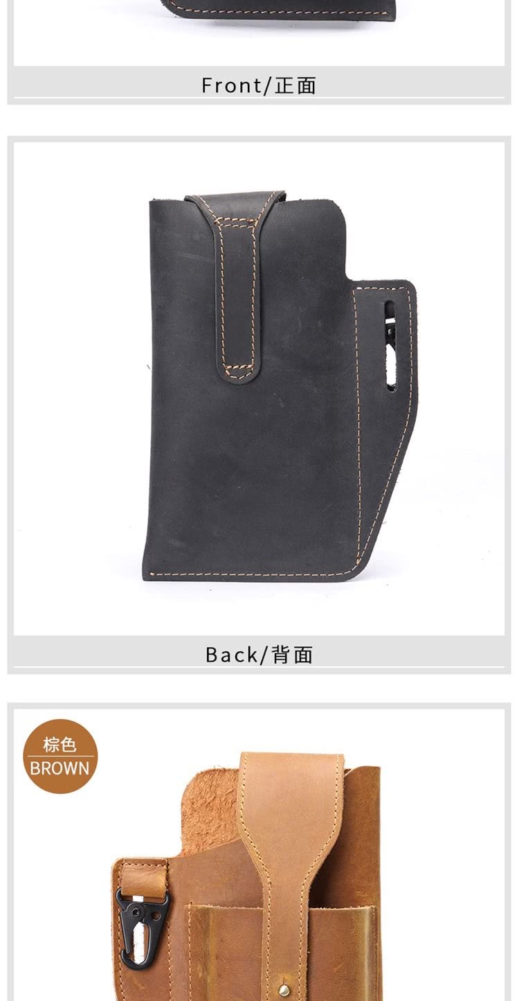 Back背面 