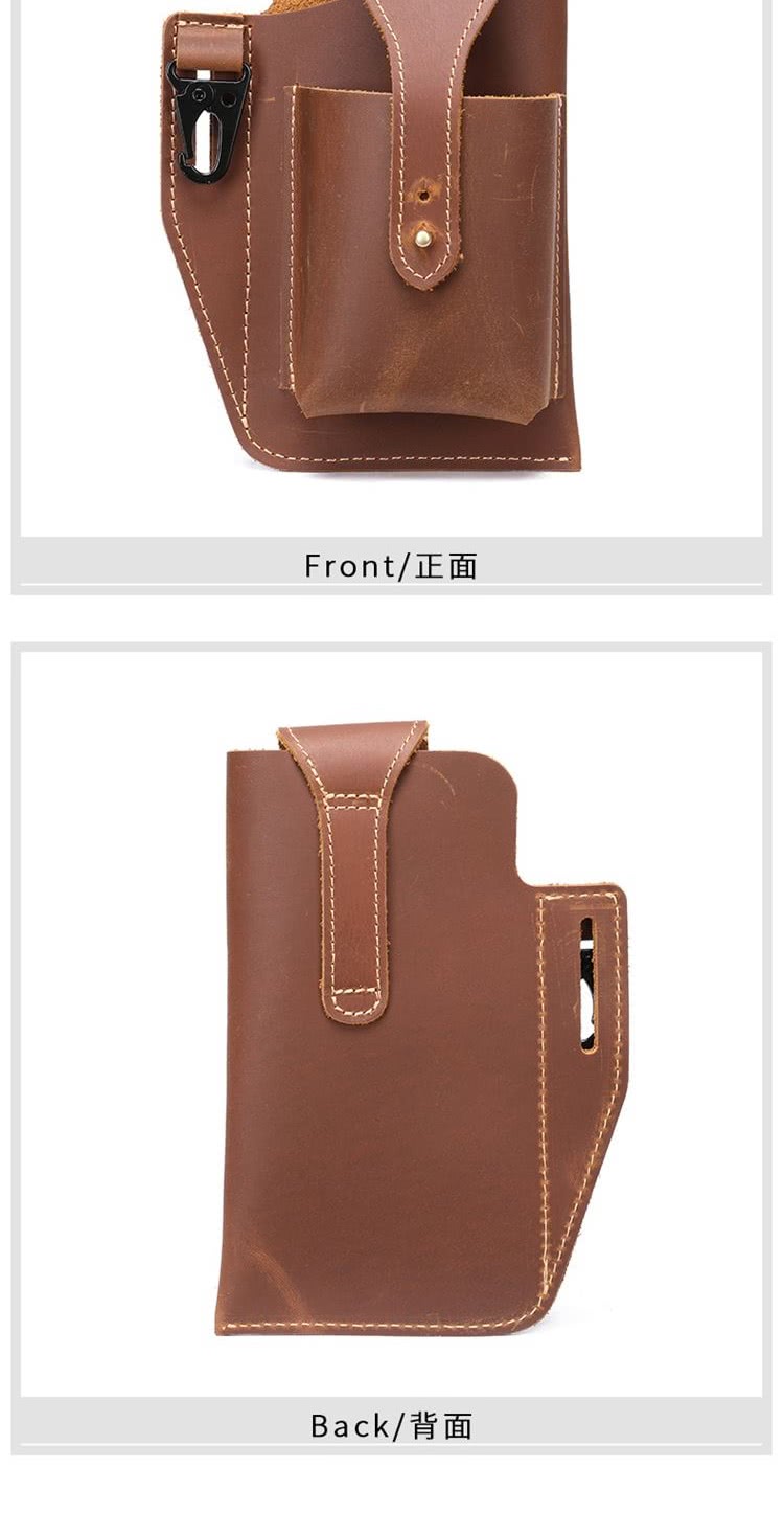 Front正面 Back背面 