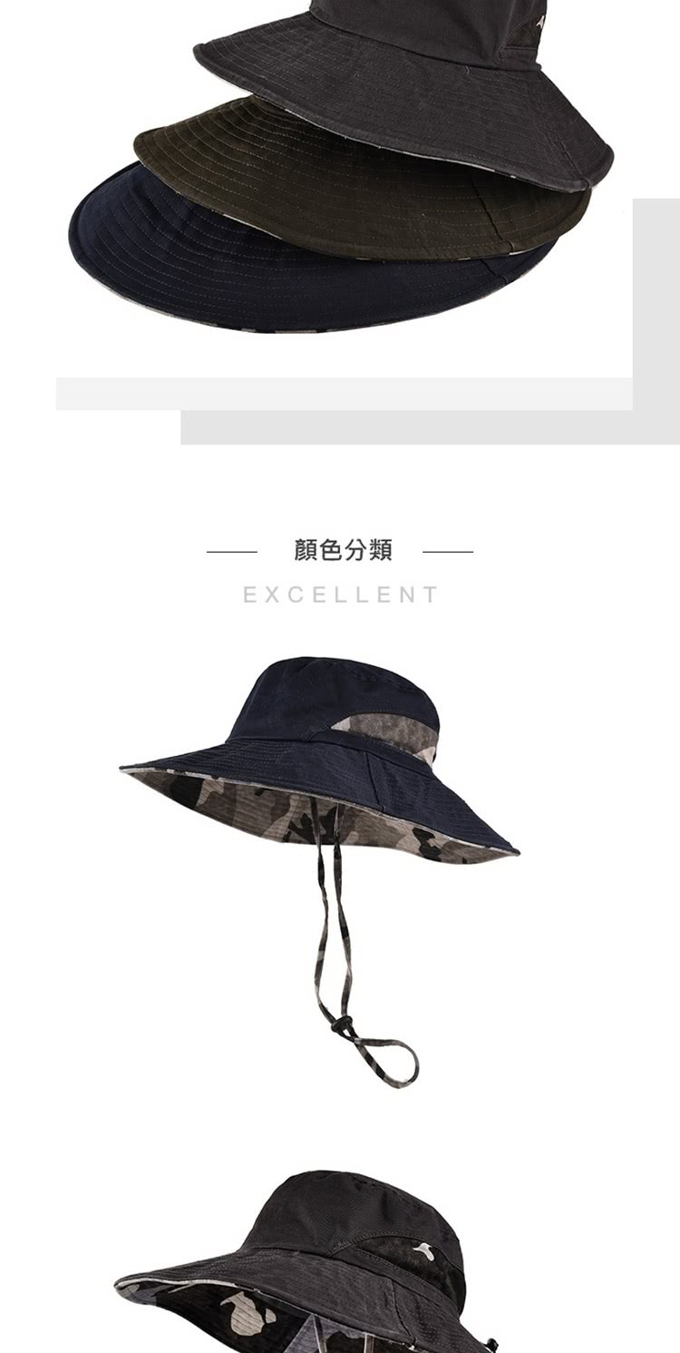 顏色分類 