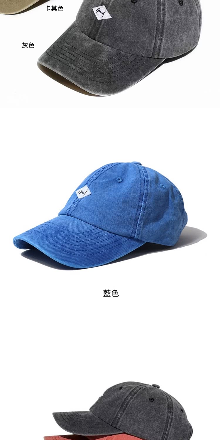 灰色 卡其色 藍色 