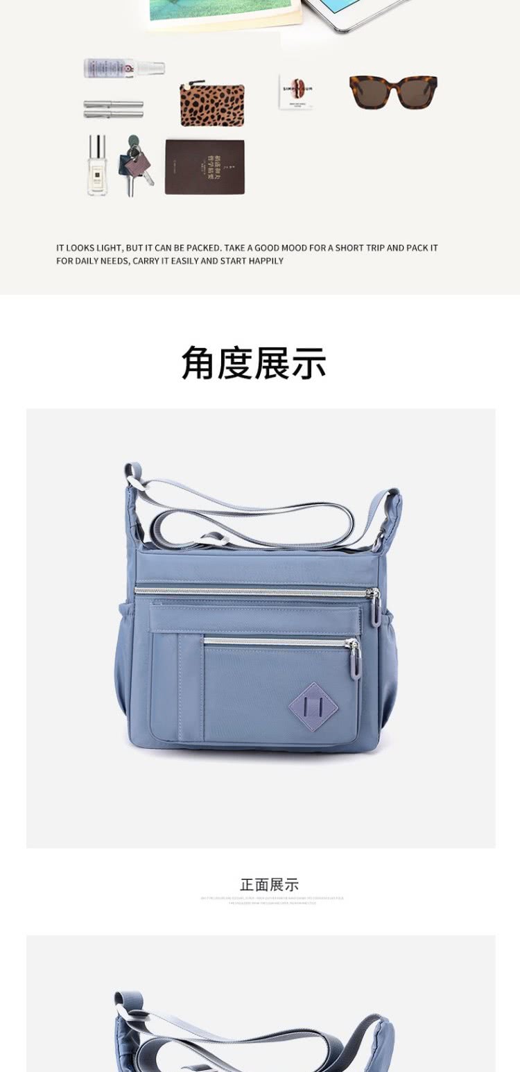 招待台 角度展示 正面展示 