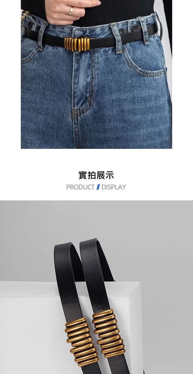 實拍展示 