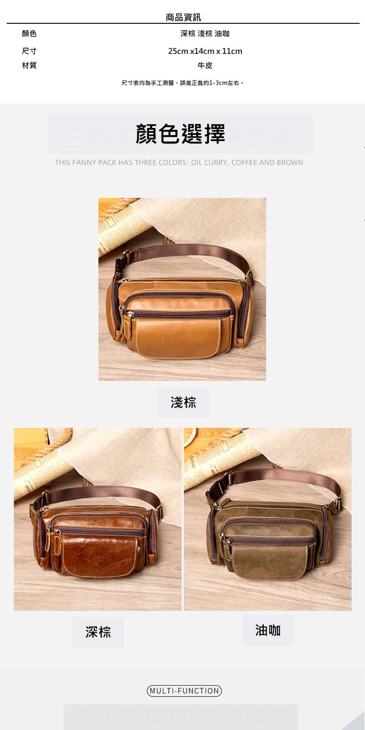 尺寸表均為手工測量,誤差正負約13cm左右。