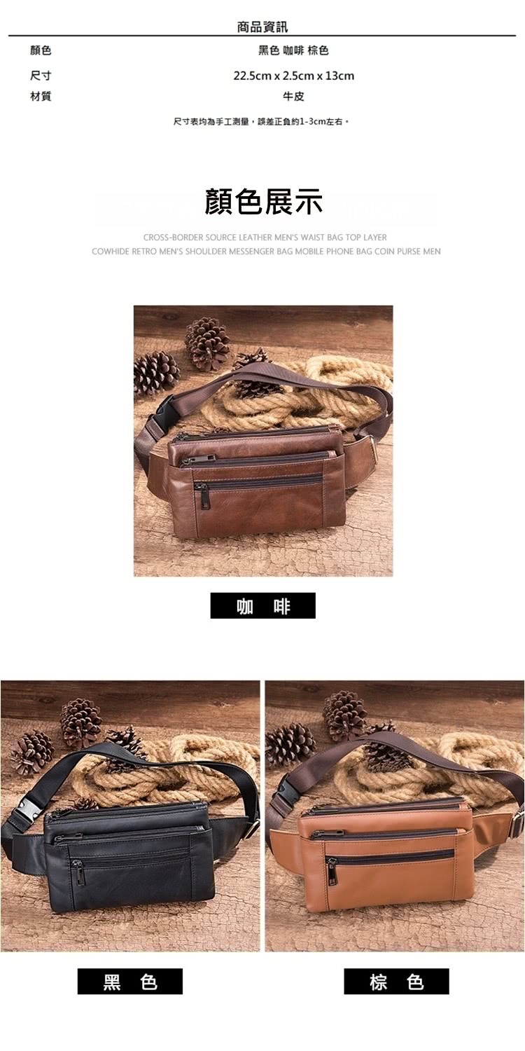 尺寸表均為手工測量,誤差正負約13cm左右。