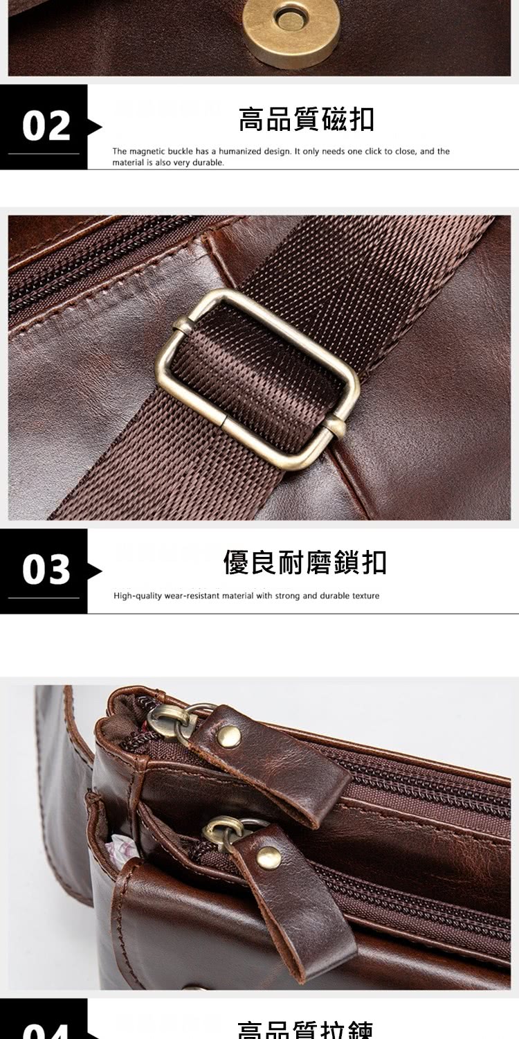 高品質磁扣 優良耐磨鎖扣 高品質拉鏈 