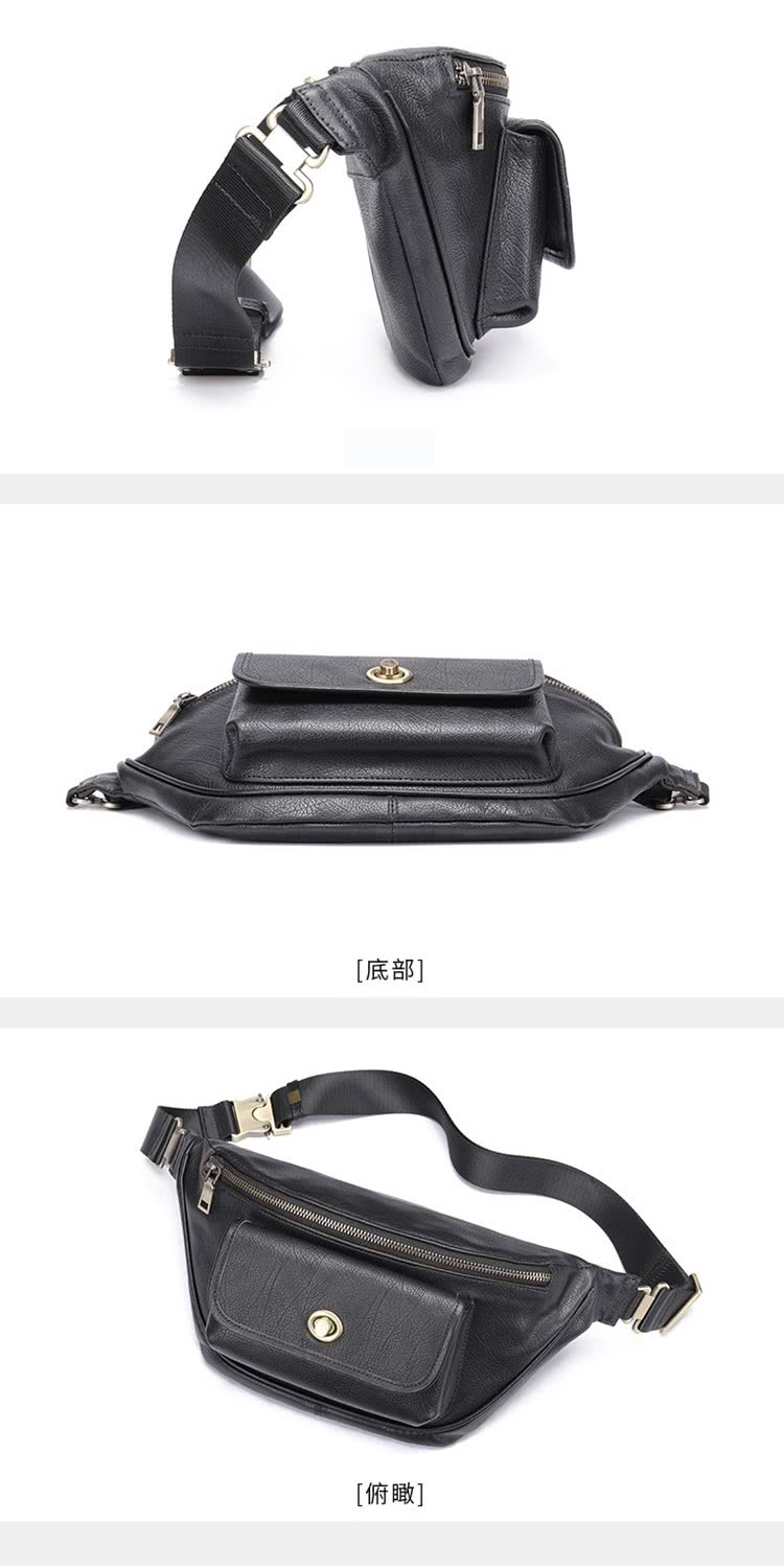 底部 俯瞰 
