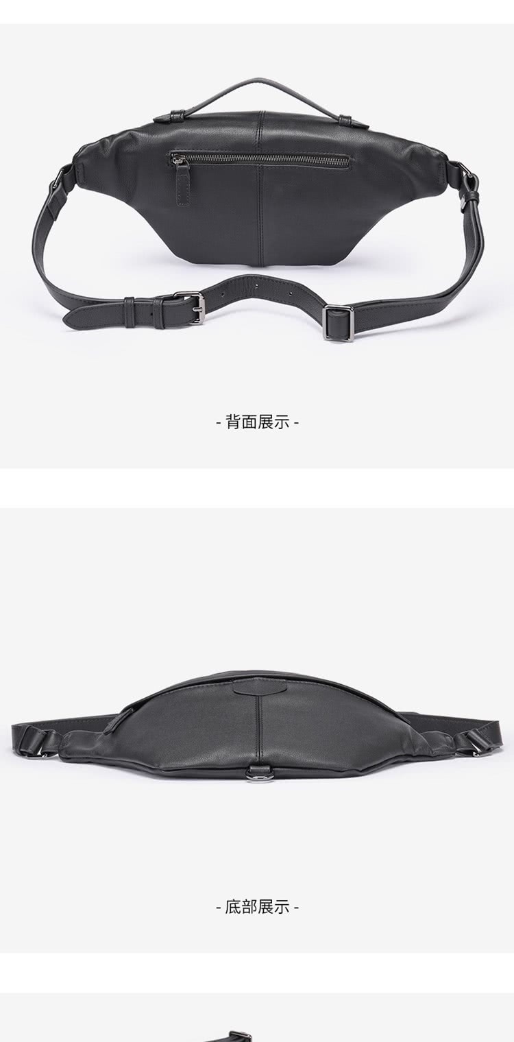 背面展示 底部展示 