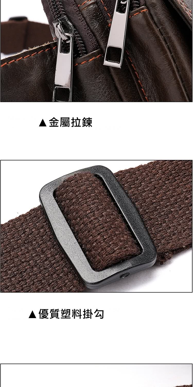 金屬拉鍊 優質塑料掛勾 
