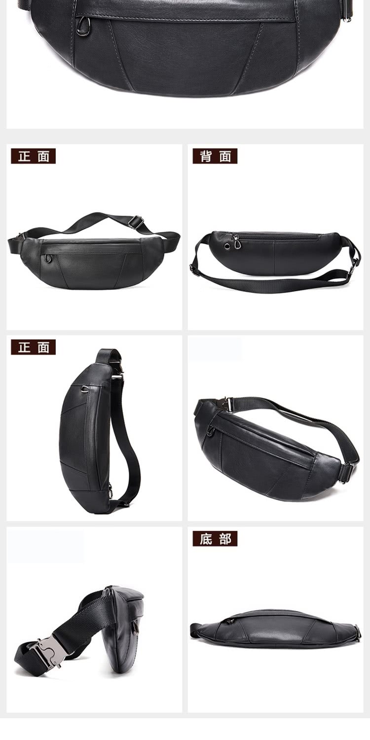 正面 正面 背面 底部 