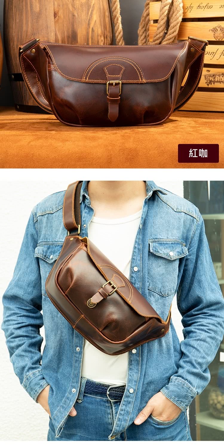 紅咖 