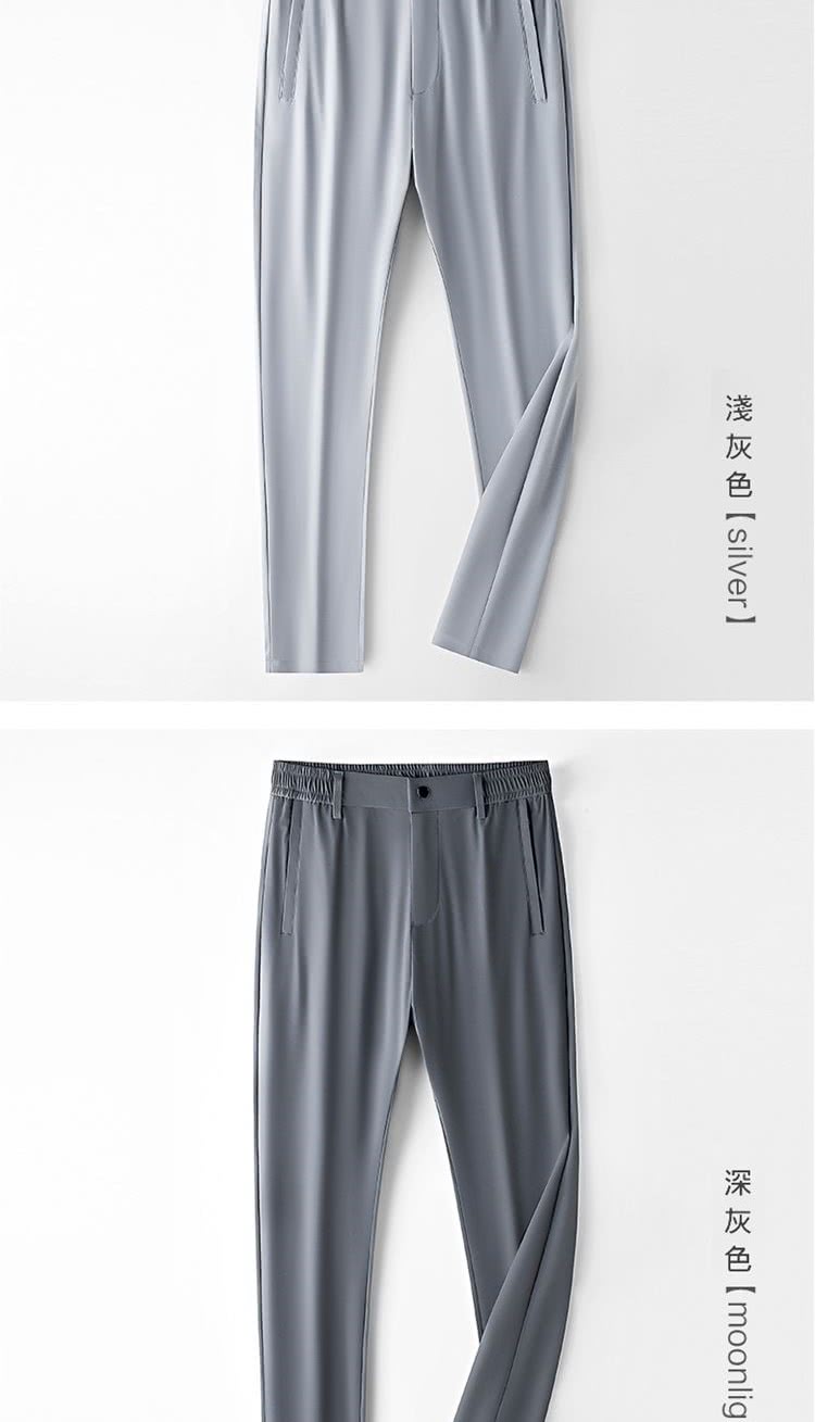 深灰色moonlig 
