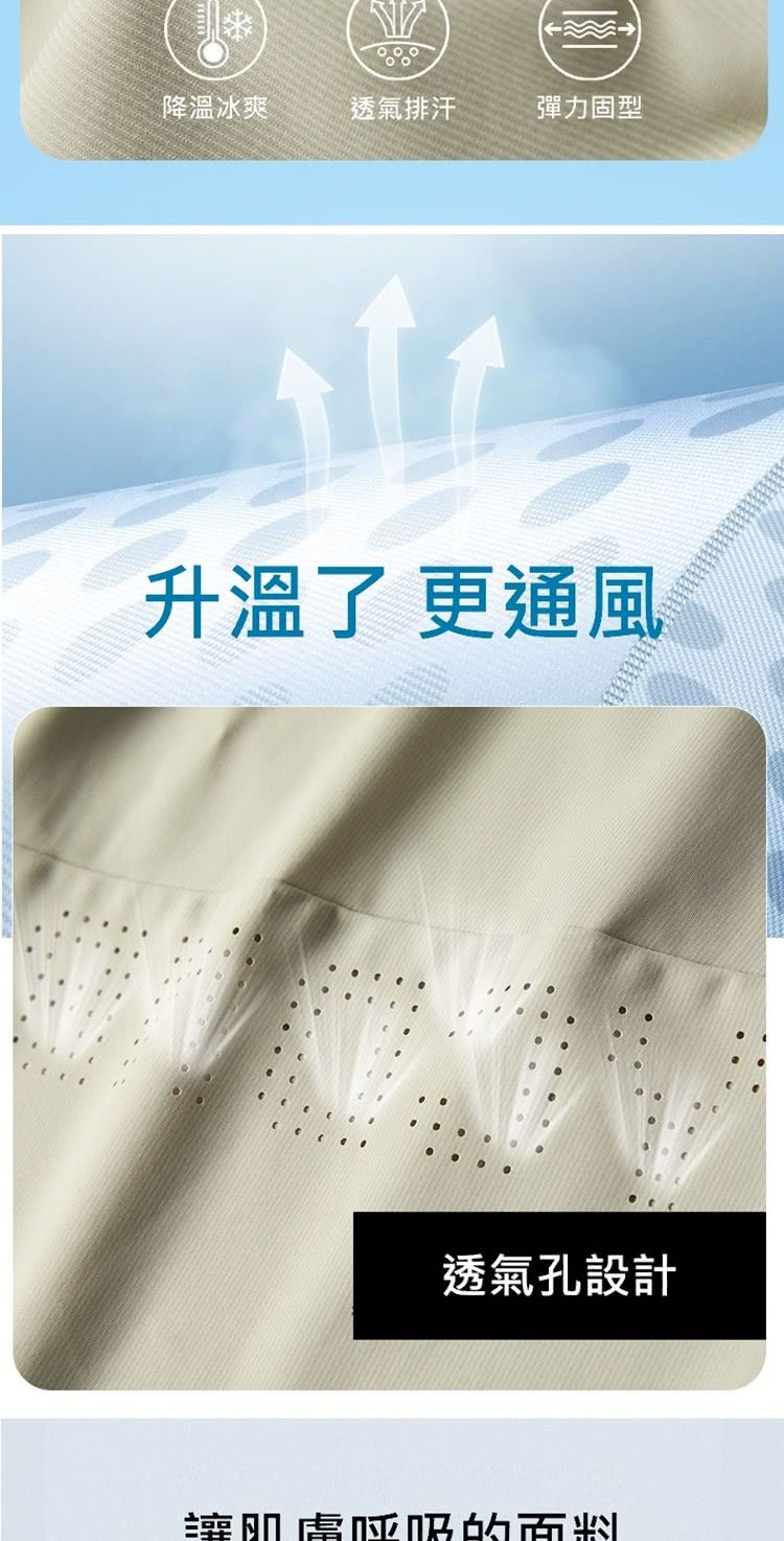 讓阳虎呼吸的面料