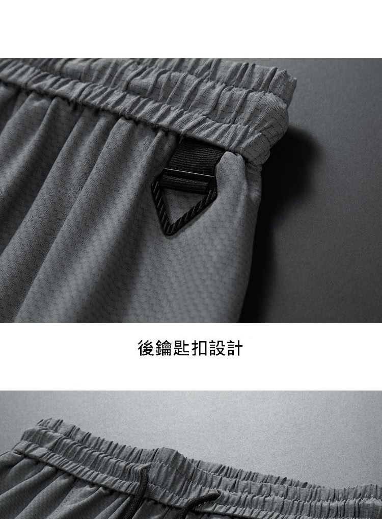 後鑰匙扣設計 