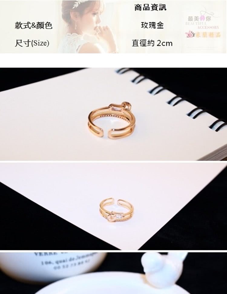尺寸Size