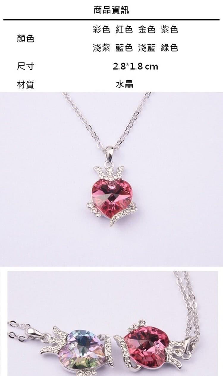 淺紫 藍色 淺藍 綠色
