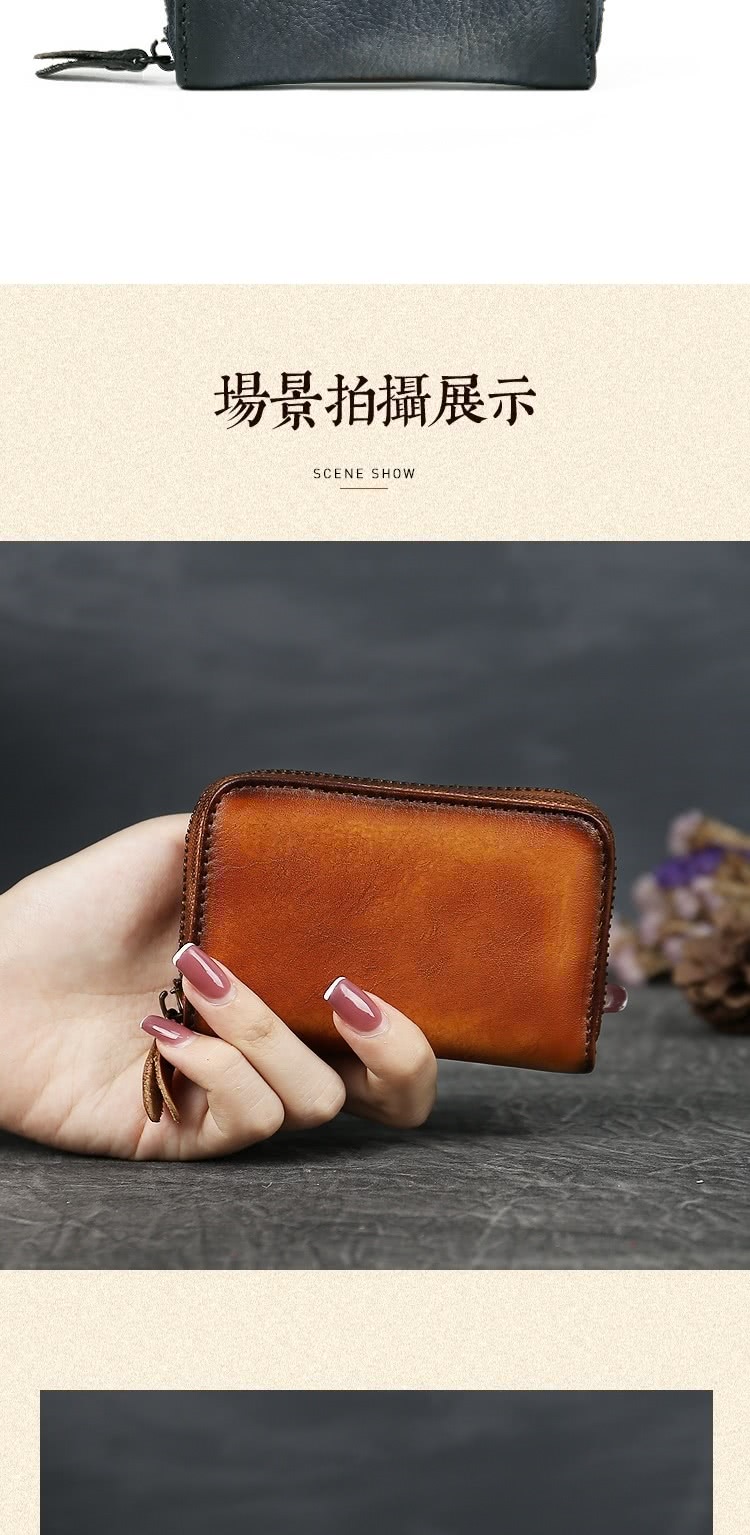 場景拍攝展示 