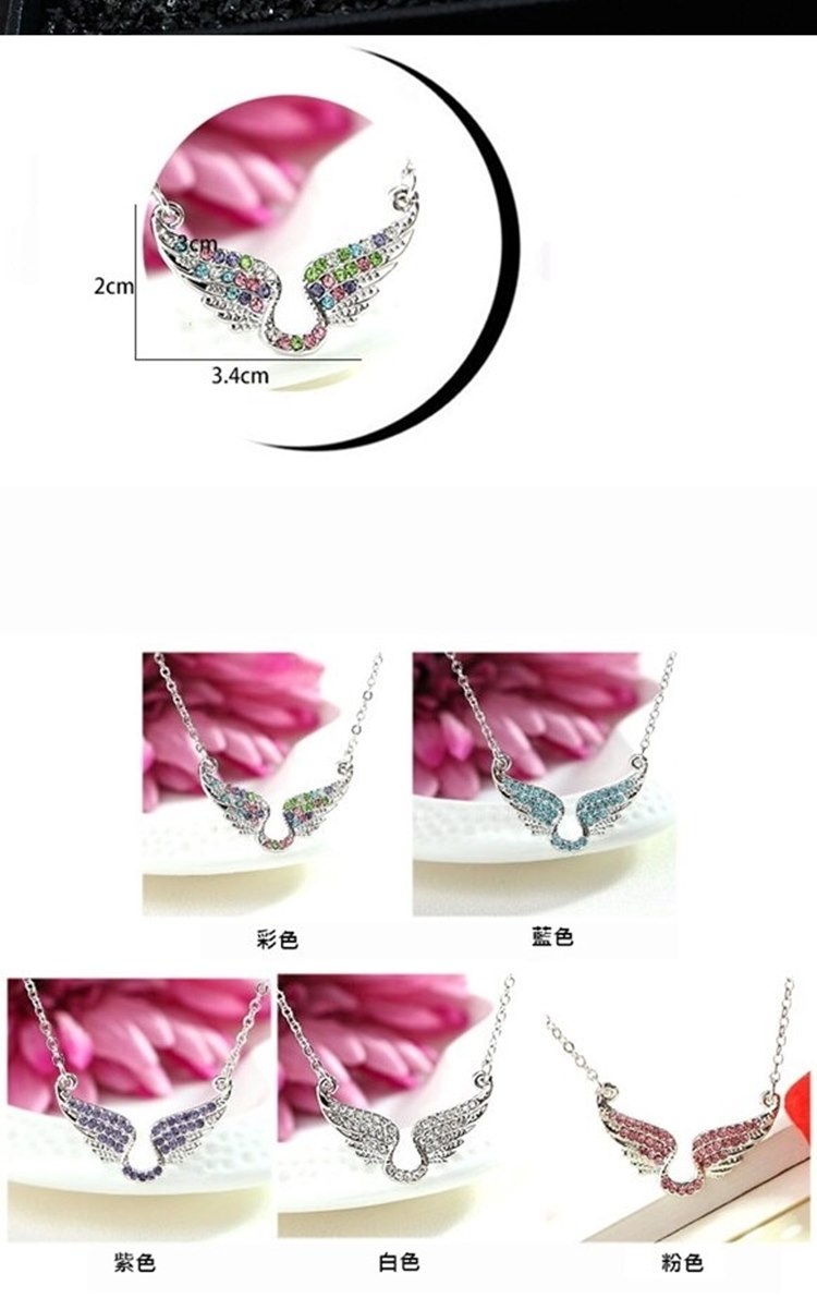 彩色 藍色 紫色 白色 粉色 