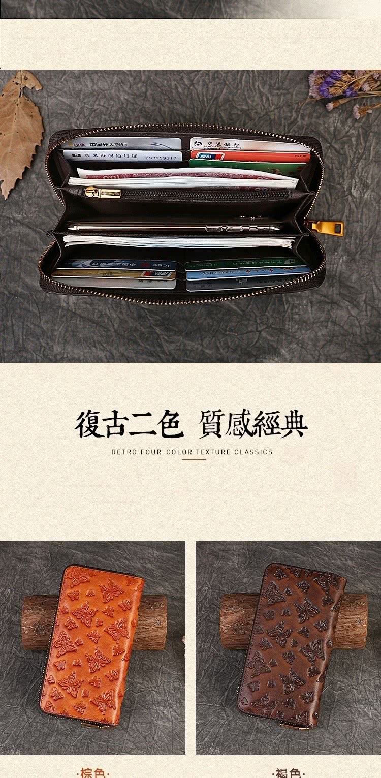 ank 中国光大银行