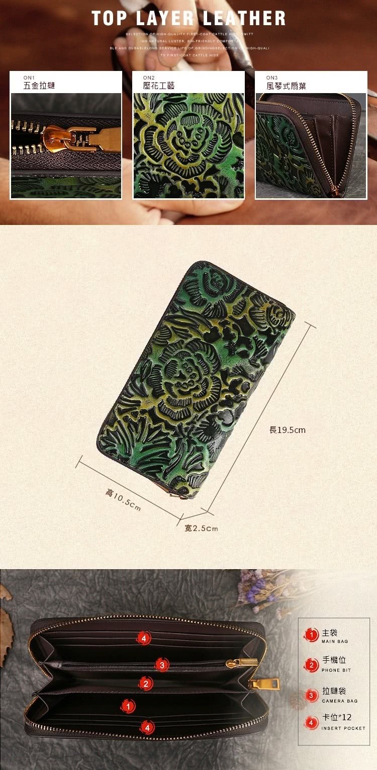 高10.5cm