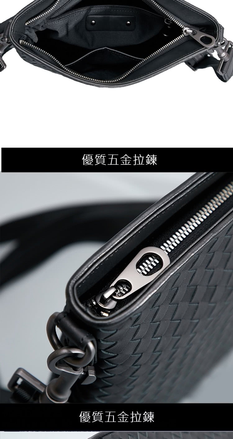 優質五金拉鍊 優質五金拉鍊 