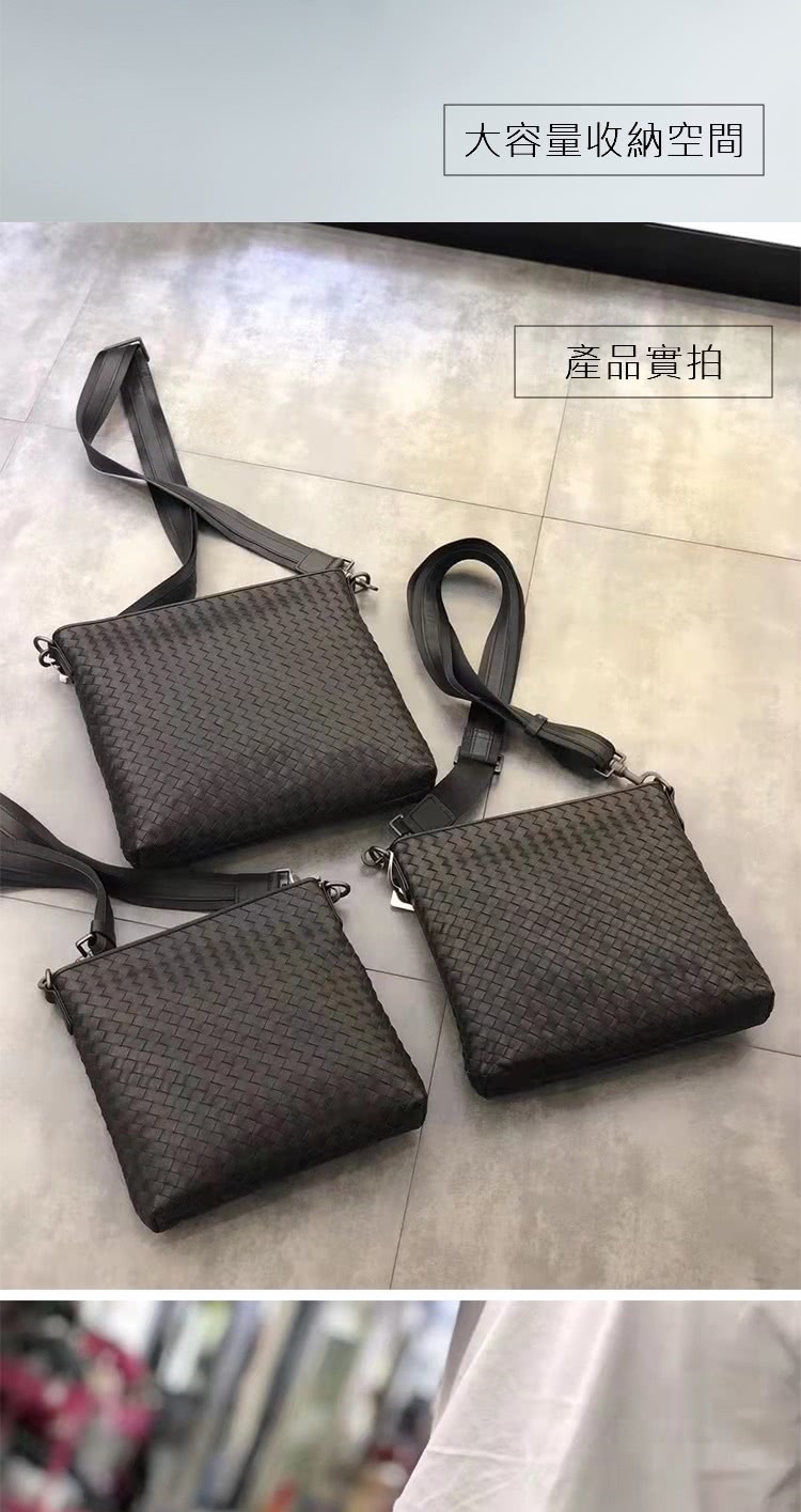 大容量收納空間 產品實拍 