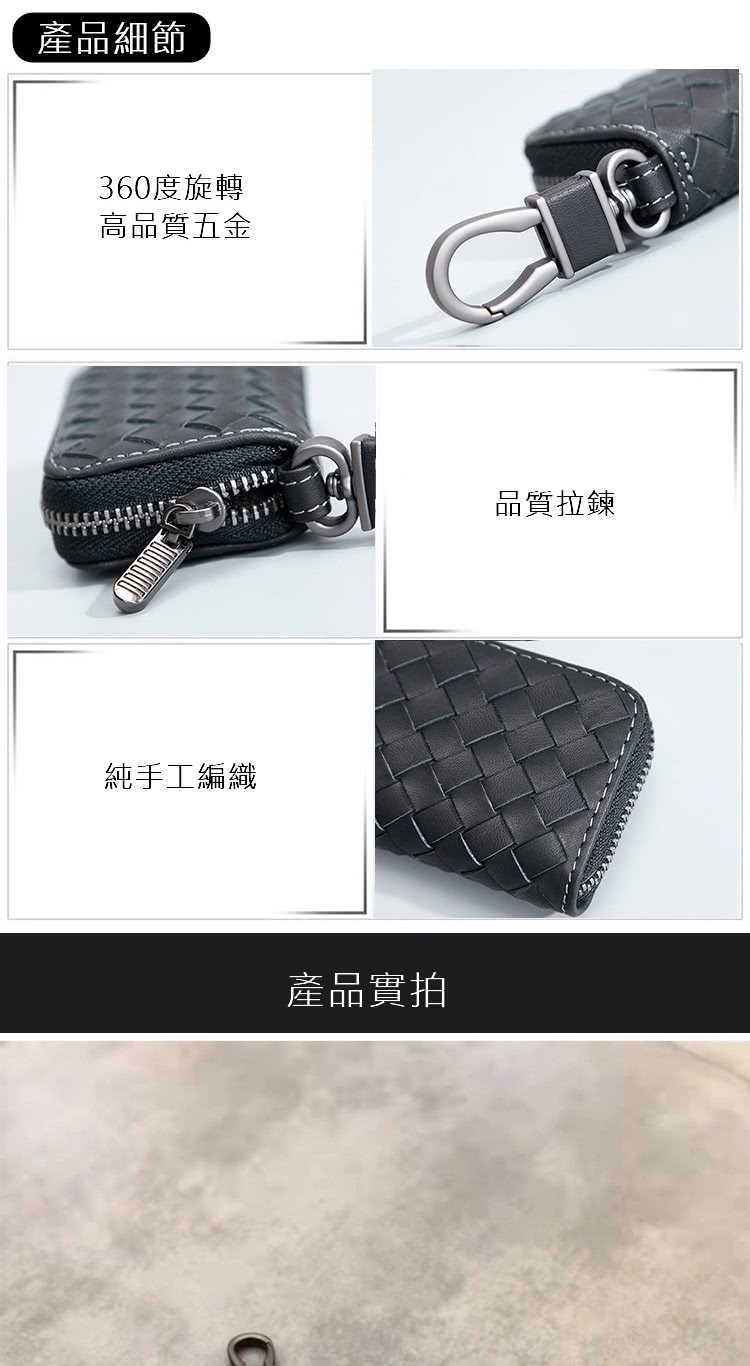 360度旋轉