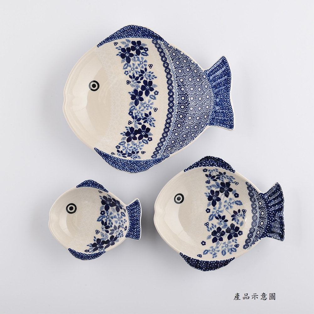 產品示意圖 