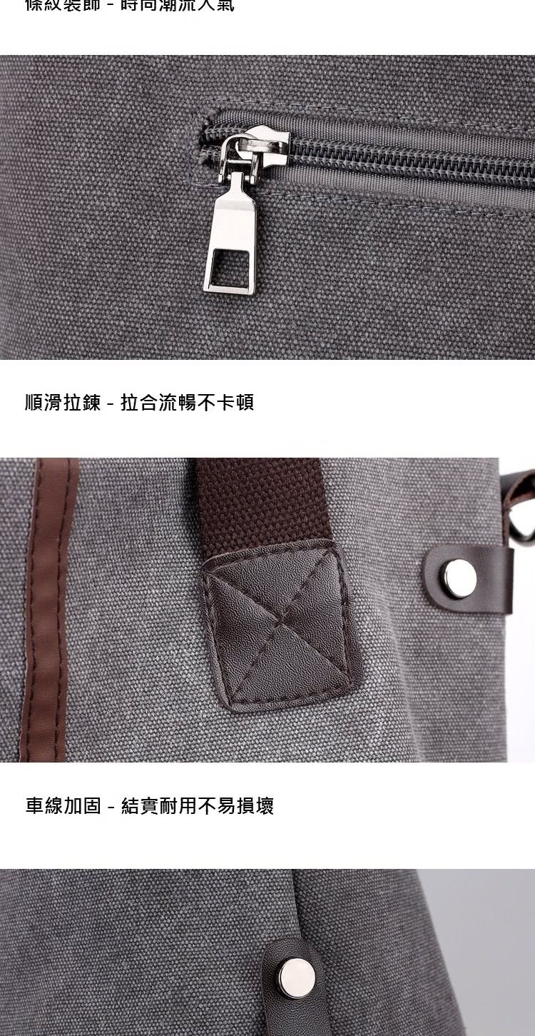 除級装即時向潮前人氣 順滑拉鍊 拉合流暢不卡頓 車線加固  結賣耐用不易損壞 