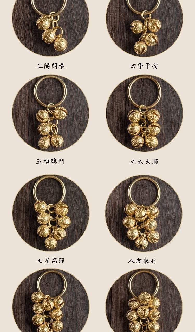 三陽開泰
