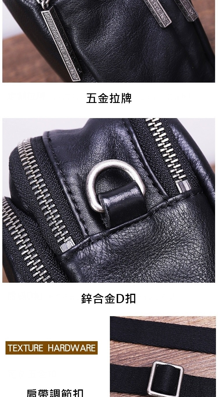 五金拉牌 鋅合金D扣 肩帶調節扣 