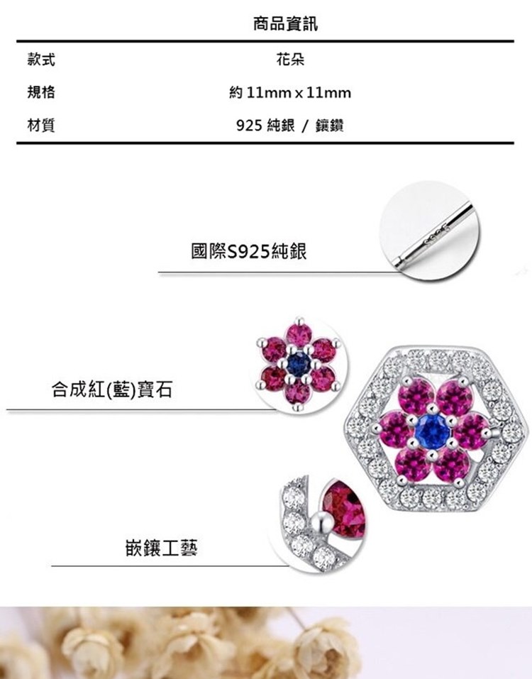 約11mm x11mm