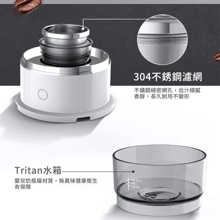 嬰兒奶瓶級材質,無異味健康衛生
