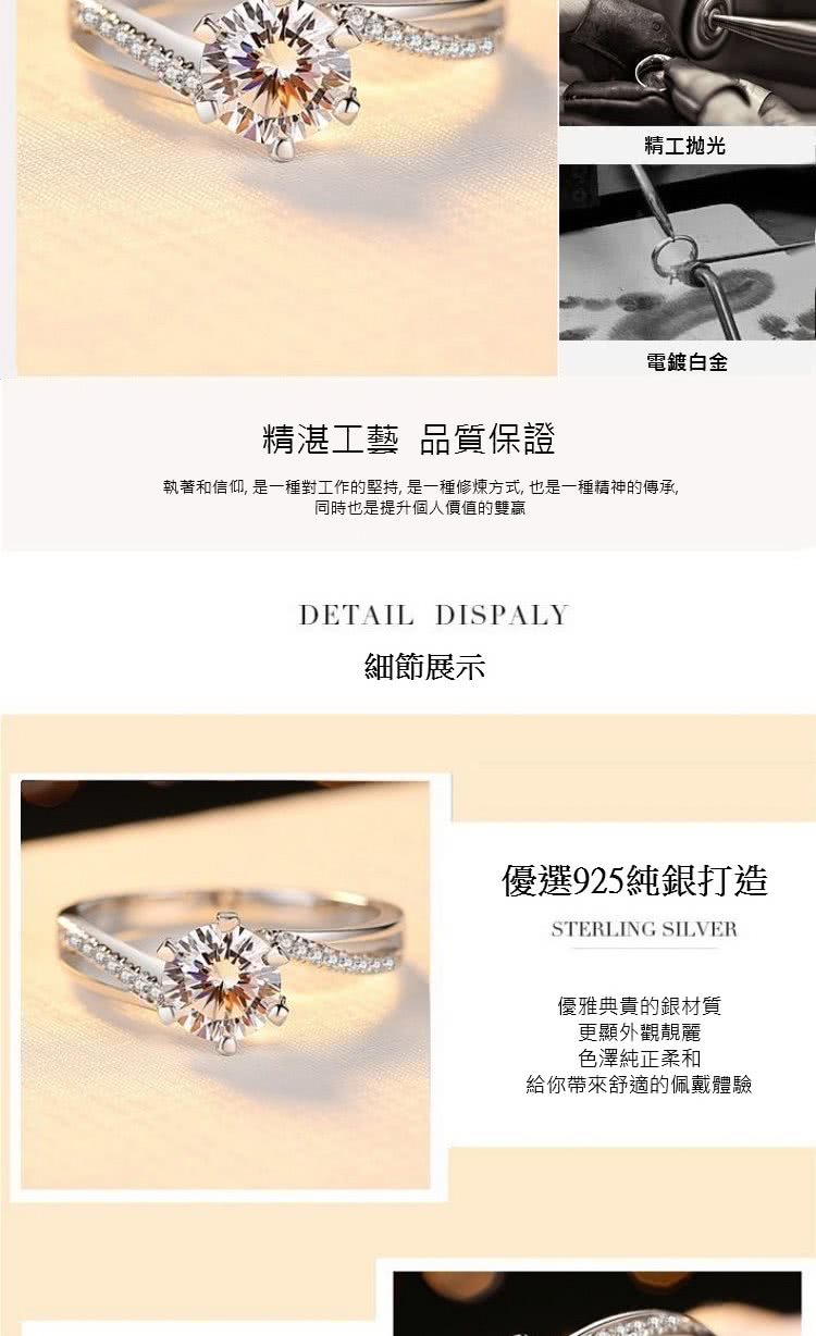 執著和信仰, 是一種對工作的堅持, 是一種修煉方式, 也是一種精神的傳承,