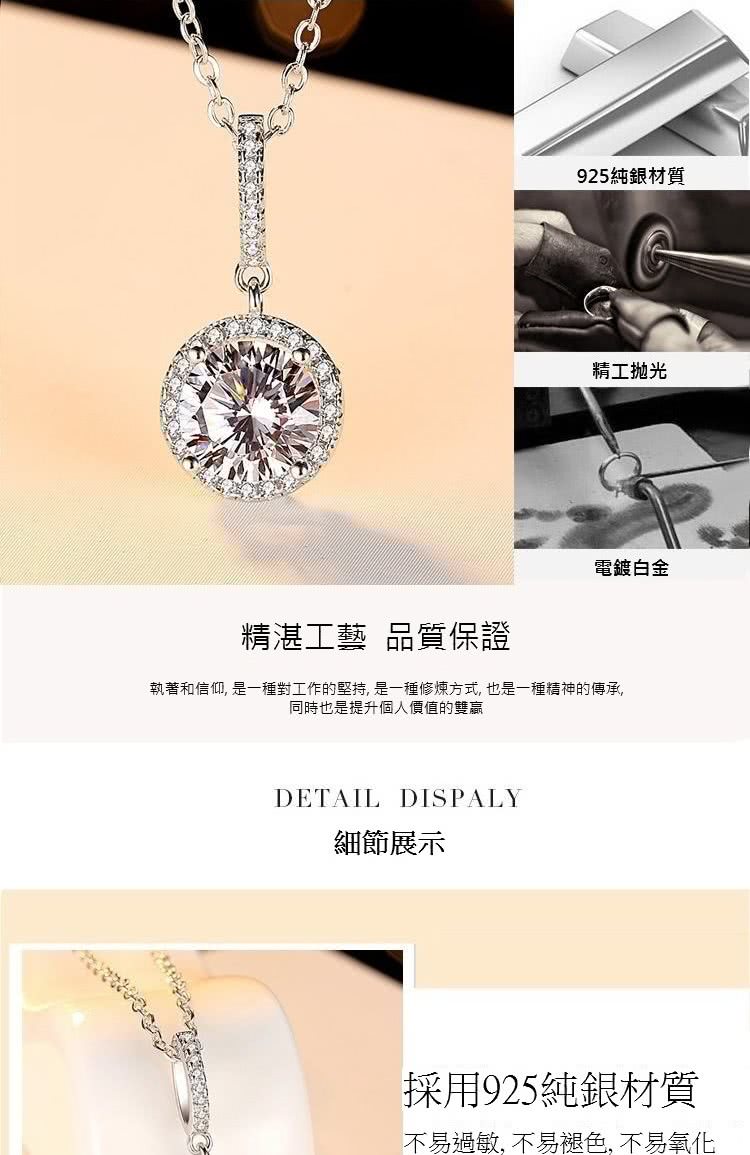 執著和信仰, 是一種對工作的堅持, 是一種修煉方式, 也是一種精神的傳承,